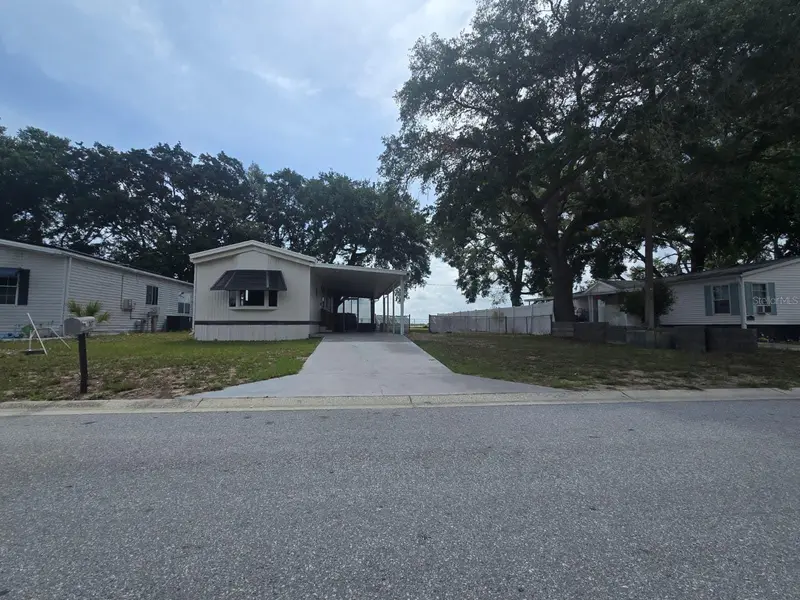 1807 Pauline Dr #279, FL