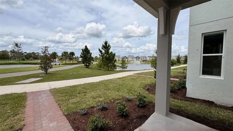 201 Station Ln, FL