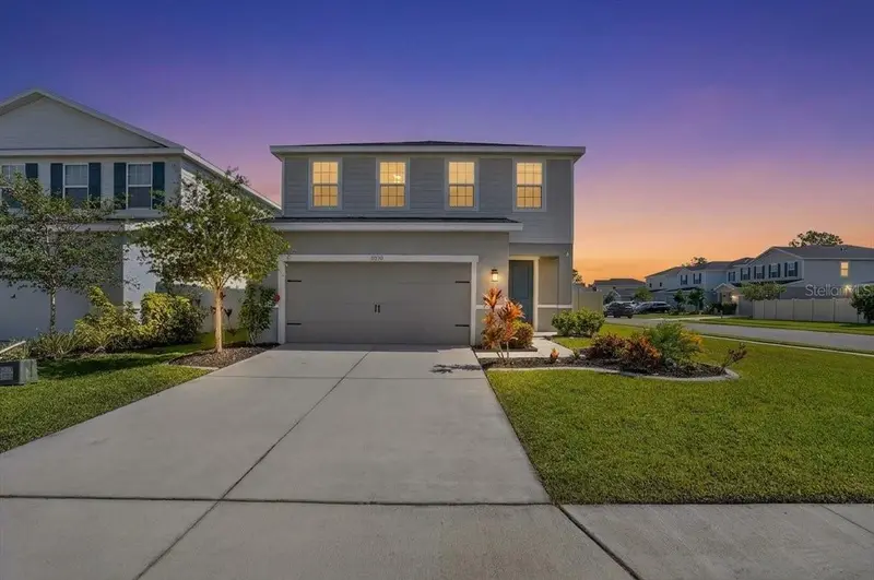 10730 High Noon Trl, FL