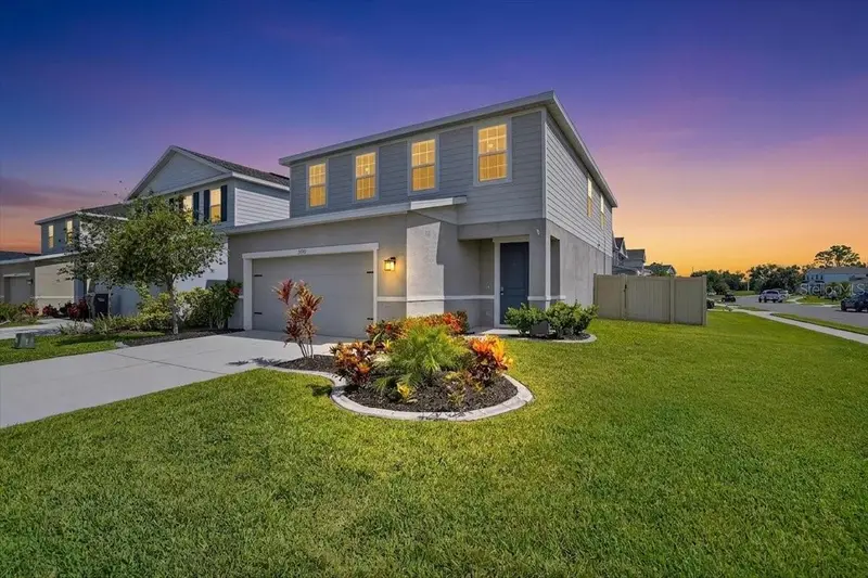10730 High Noon Trl, FL