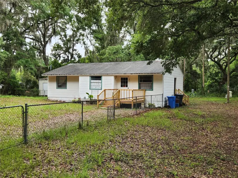 3811 Kirkland Rd, FL