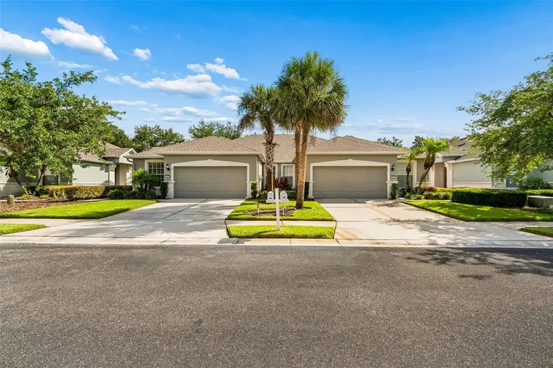 10448 48th Ct E, FL