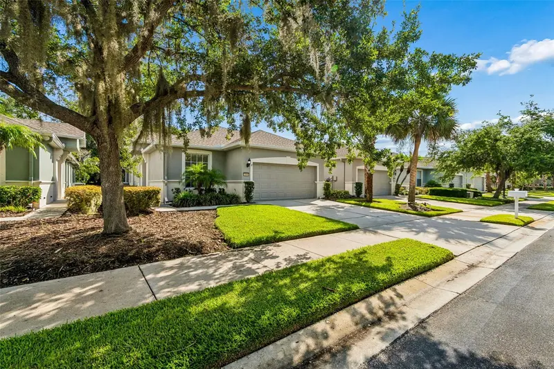 10448 48th Ct E, FL