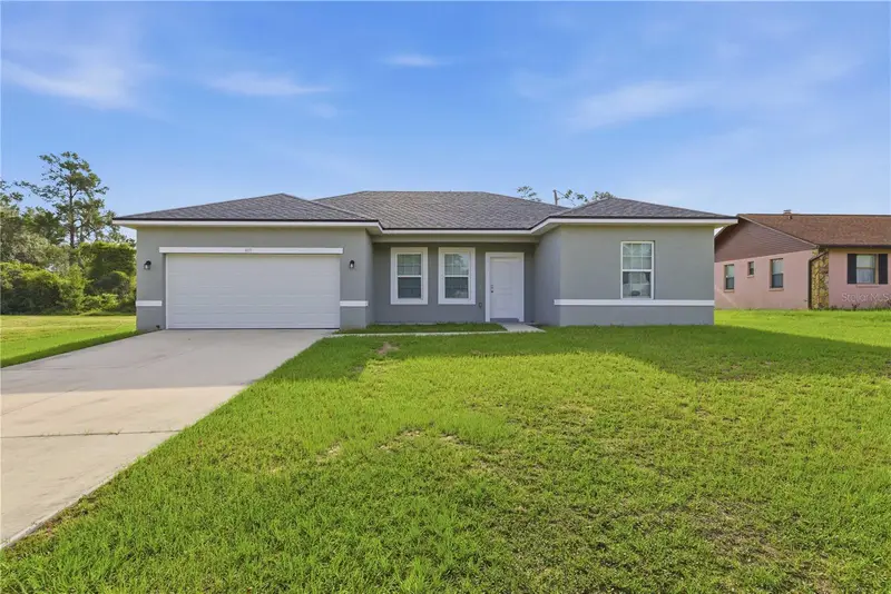 405 Marion Oaks Ln, FL
