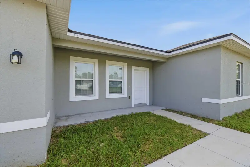 405 Marion Oaks Ln, FL