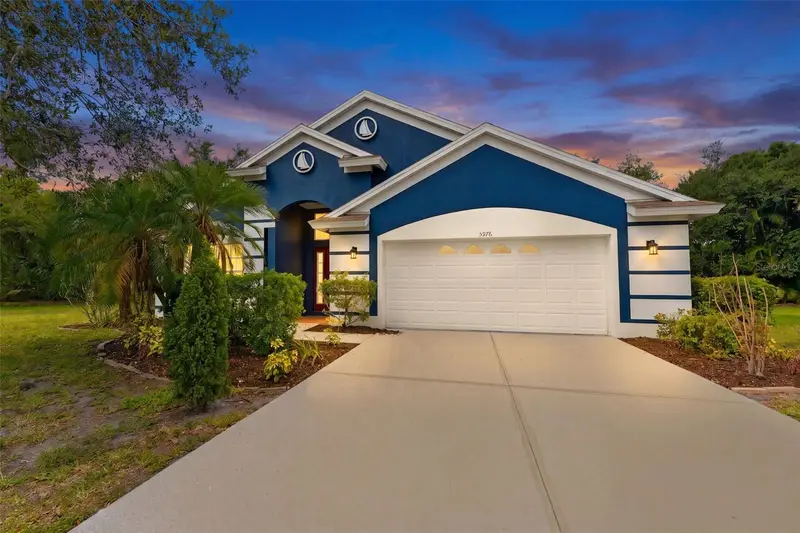 Bradenton, Fl, FL