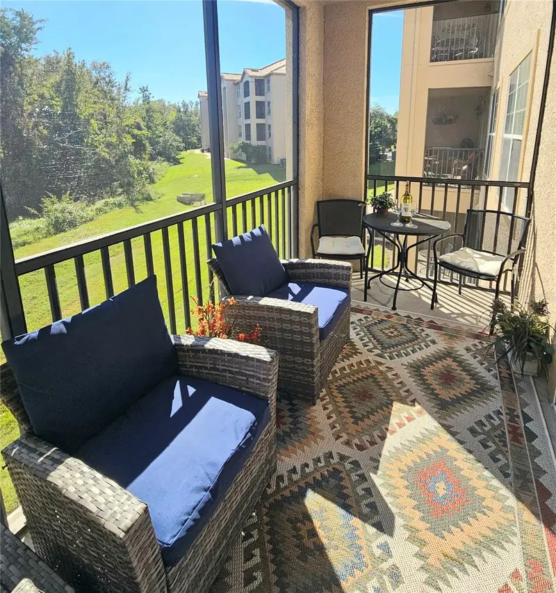 8000 Tuscany Way, FL