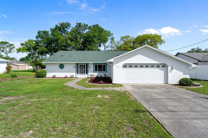 5035 Harbinger Rd, FL