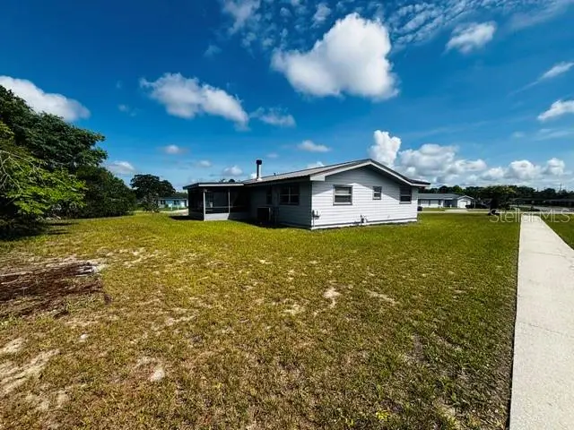 1931 English Dr, FL