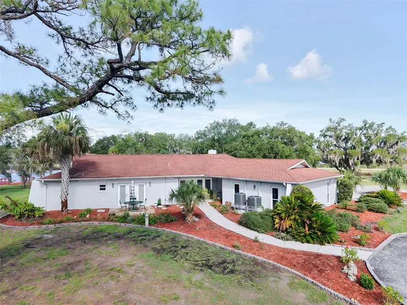 11580 W Dixie Shores Dr, FL