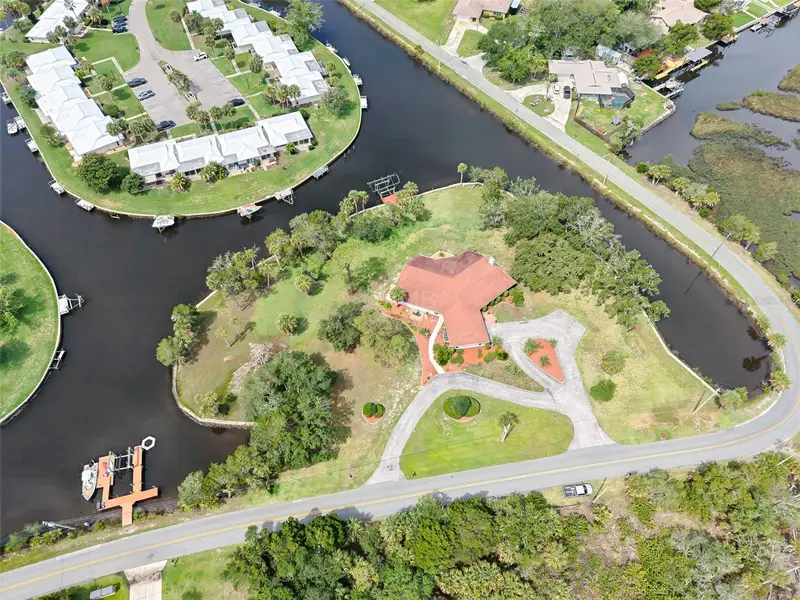 11580 W Dixie Shores Dr, FL
