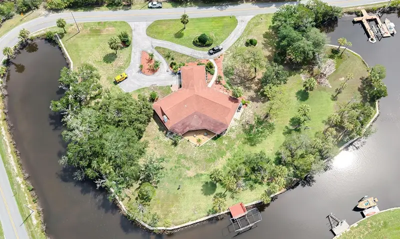 11580 W Dixie Shores Dr, FL