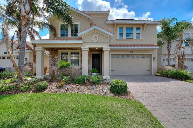 1089 Blackwolf Run Rd, FL