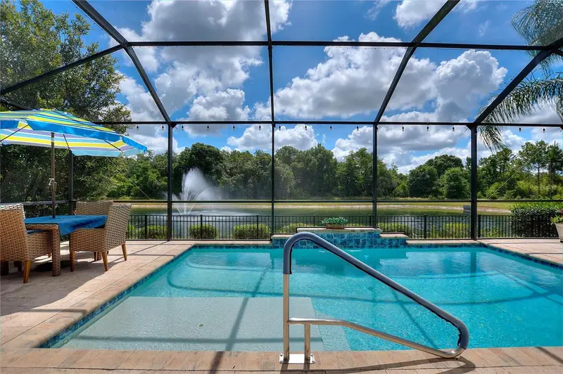 1089 Blackwolf Run Rd, FL