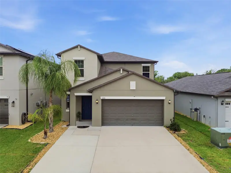13393 Marble Sands Ct E, FL
