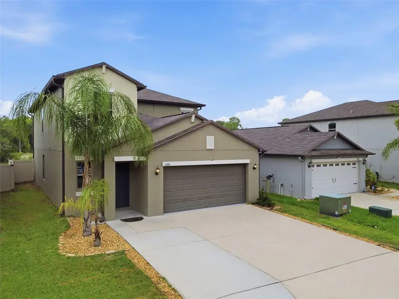 13393 Marble Sands Ct E, FL