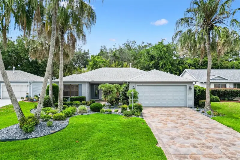 17960 Se 92nd Amory Ave, FL