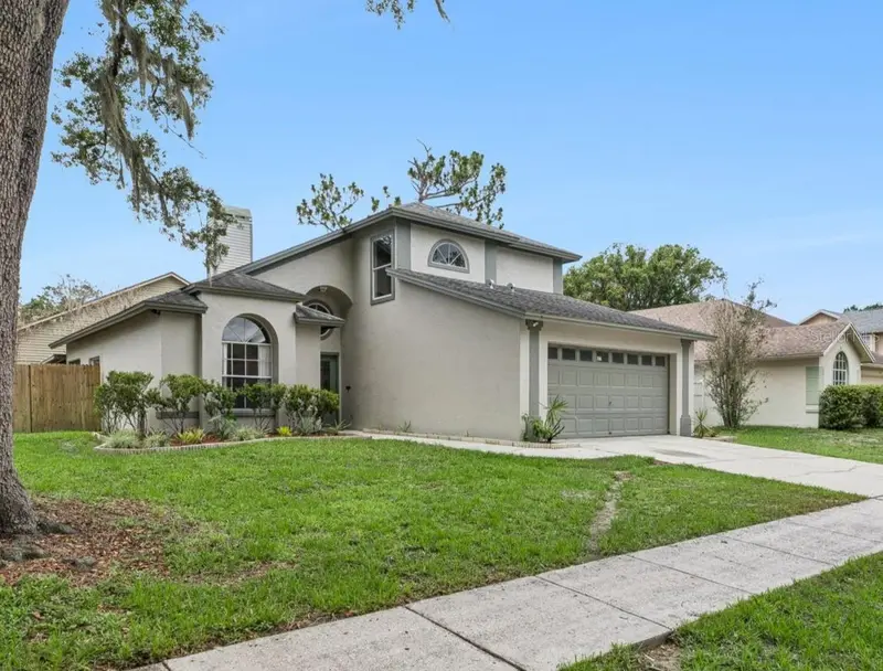 4017 Quail Briar Dr, FL
