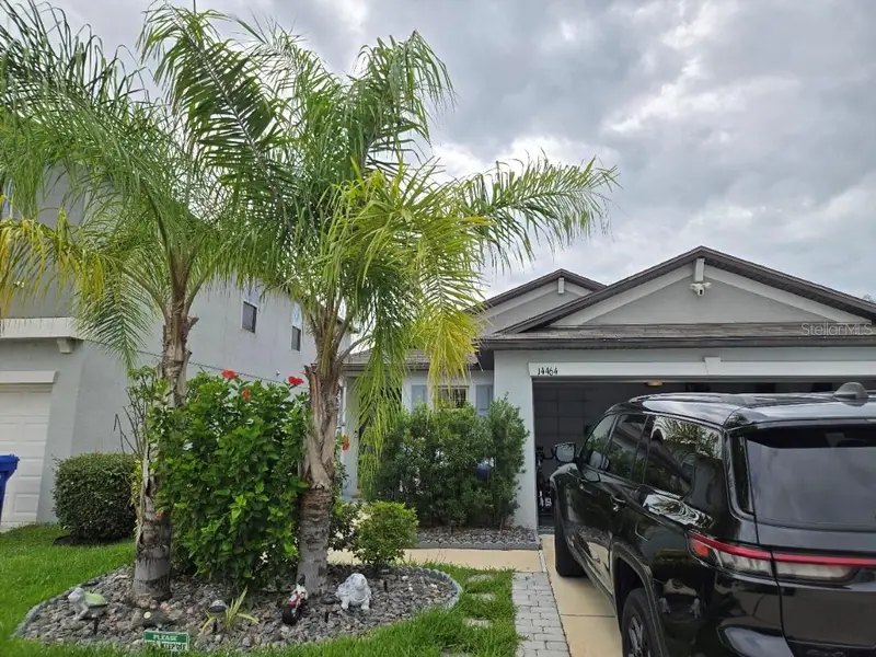 14464 English Lavender Dr, FL