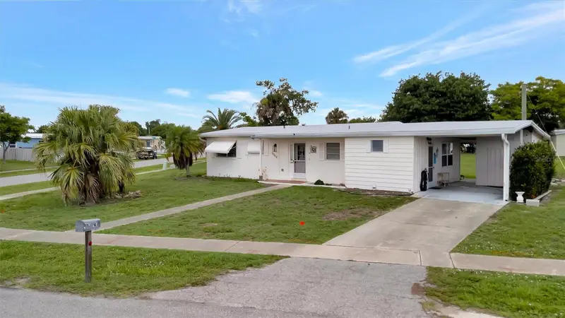 22018 Catherine Ave, FL