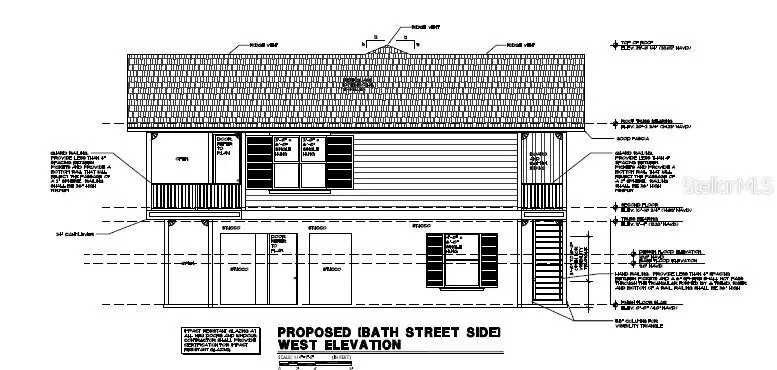 0 W Lemon St, FL