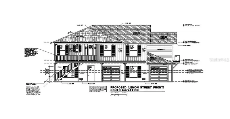 0 W Lemon St, FL