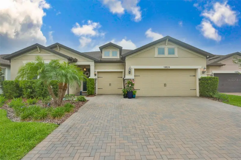 18824 Alder Glen Dr, FL