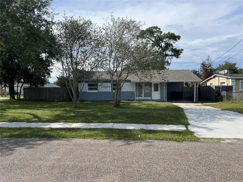 14405 Daring Ave, FL