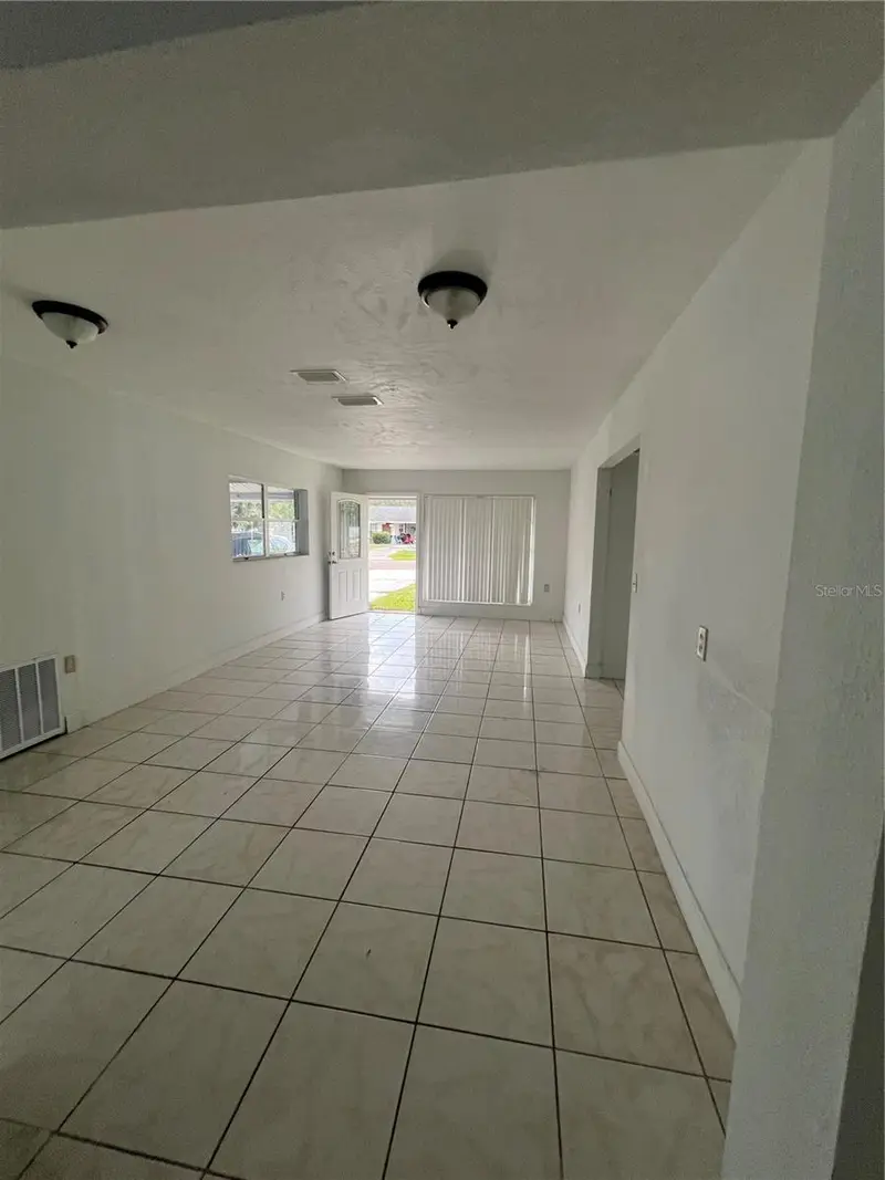 14405 Daring Ave, FL