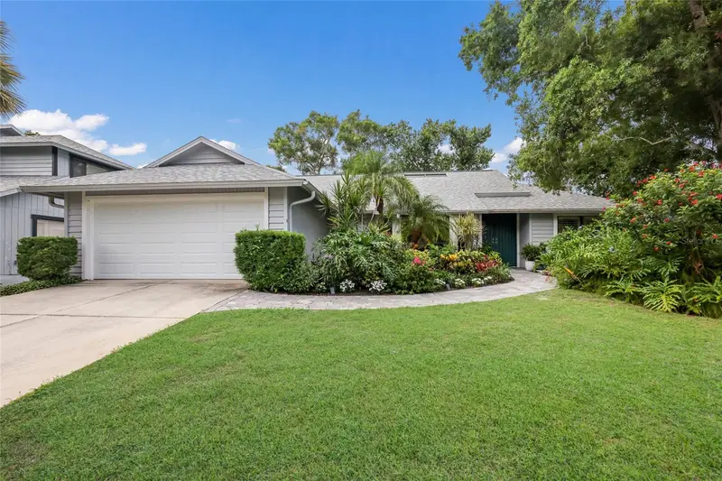 851 Faulkwood Ct, FL