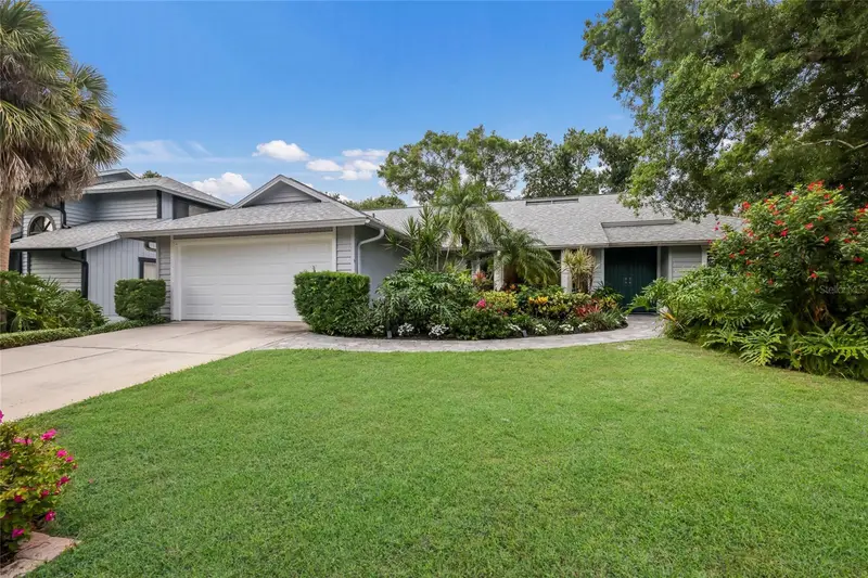 851 Faulkwood Ct, FL