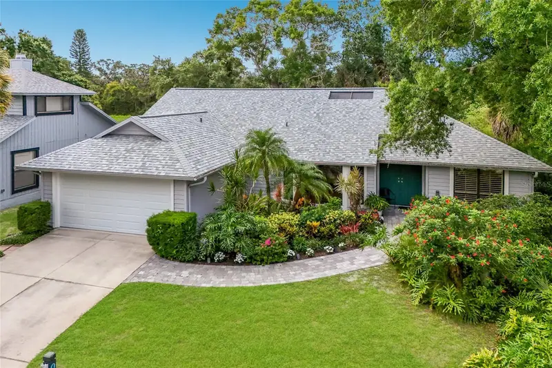 851 Faulkwood Ct, FL