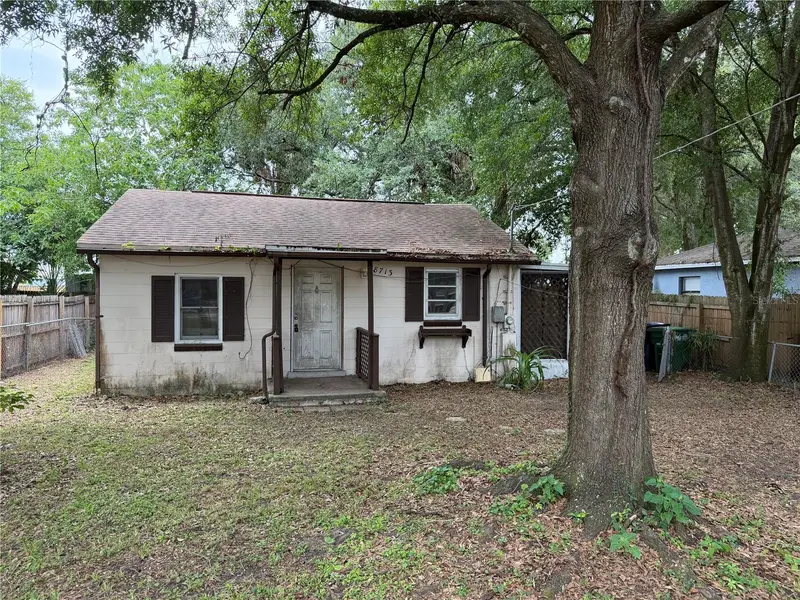 8713 39th Street, FL