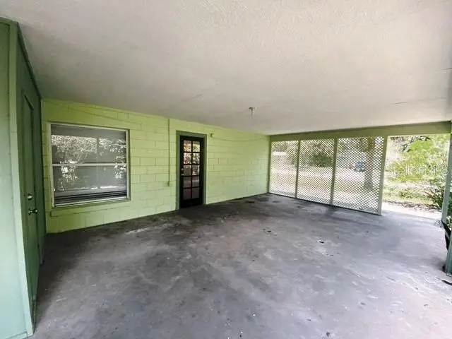 101 S Flamingo Ave, FL