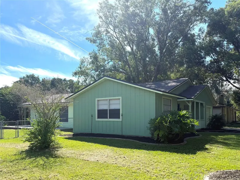 101 S Flamingo Ave, FL