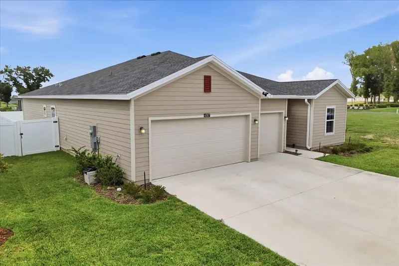 4587 Sw 83rd Loop, FL