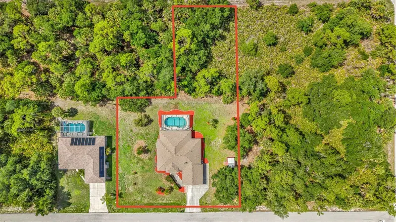 18343 Elgin Ave, FL