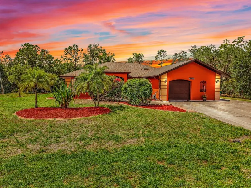 18343 Elgin Ave, FL
