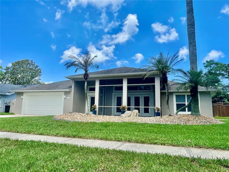 1063 Azalea Pointe Dr, FL