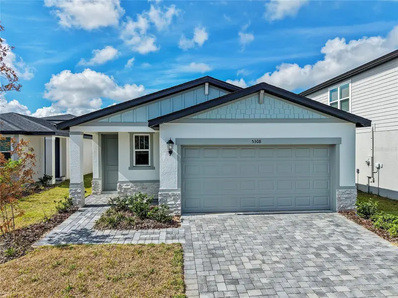 5308 Rocky Hawk Run, FL