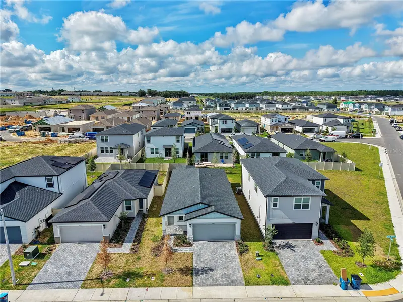 5308 Rocky Hawk Run, FL