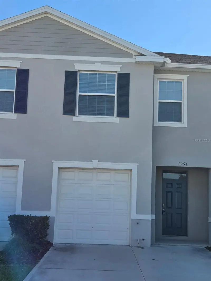 2294 Tay Wes Dr, FL