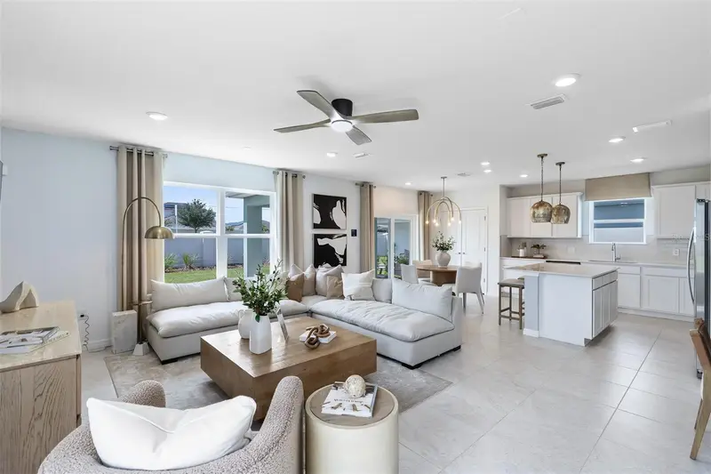 829 Balleby Trl, FL