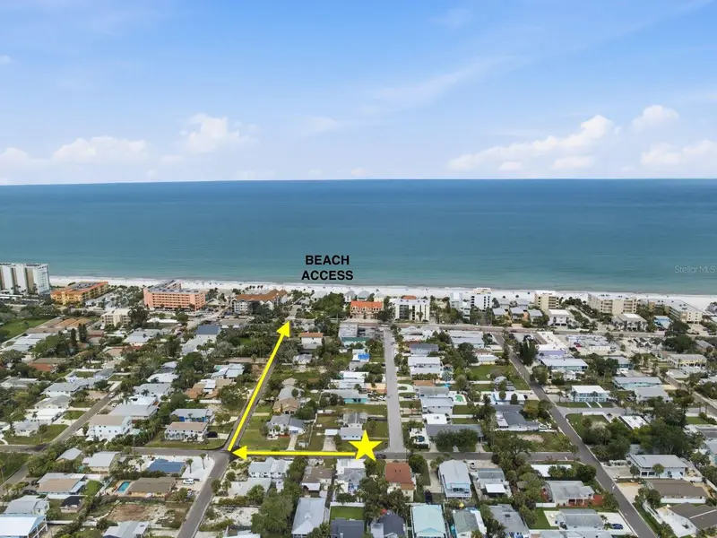 1207 1st St, FL