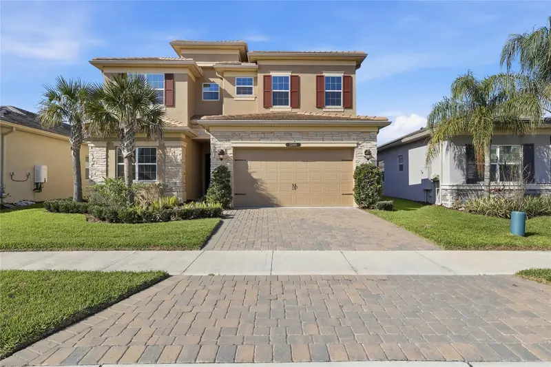 32801 Tree Of Life Ave, FL