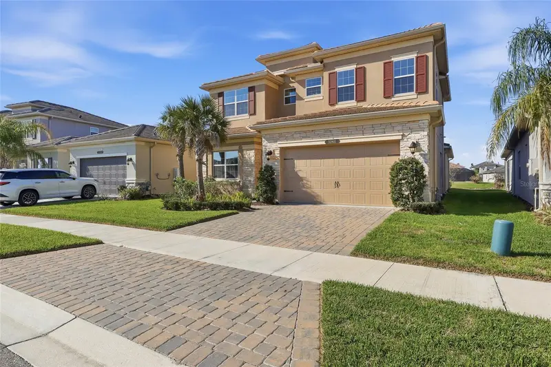 32801 Tree Of Life Ave, FL