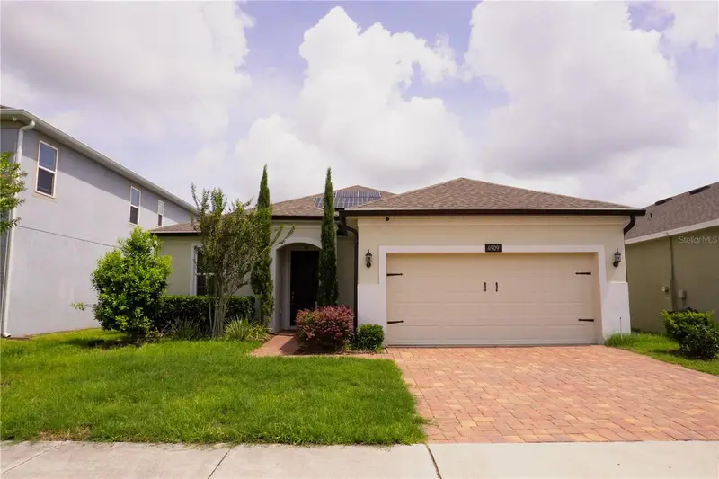 4909 Olivia Ct, FL