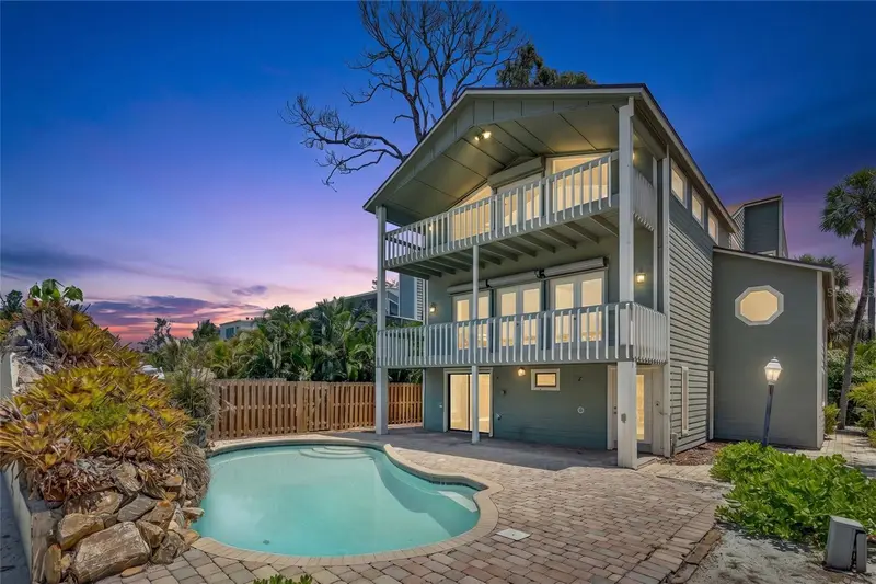 4051 Shell Rd, FL