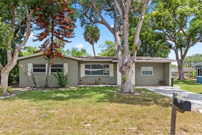 20 Oleander Ln, FL