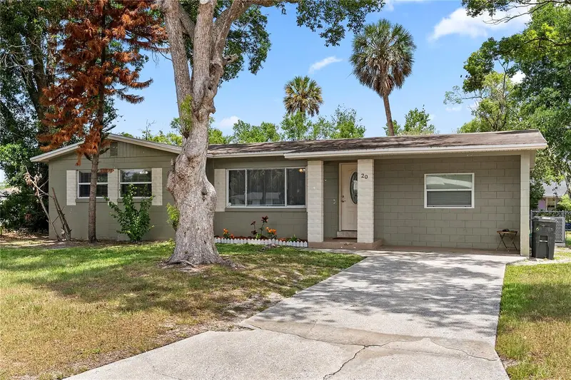 20 Oleander Ln, FL